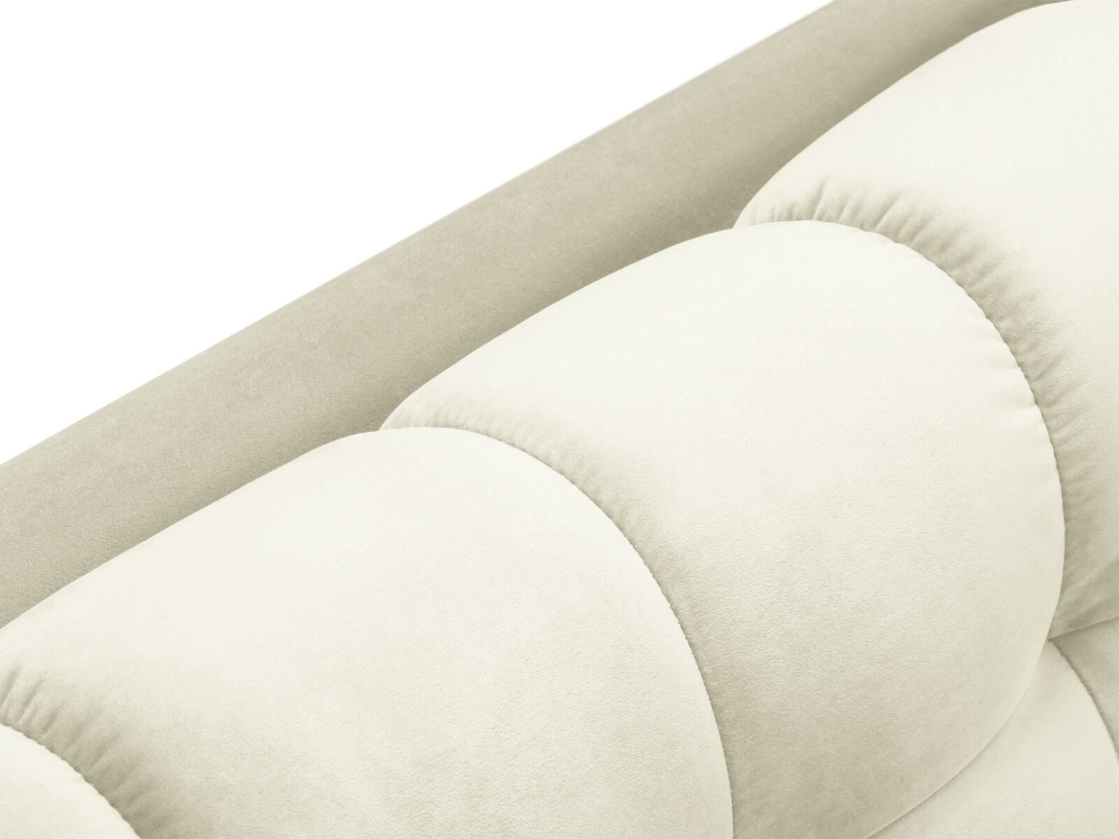 Heverő Lormelo 107 (Bluvel 22)