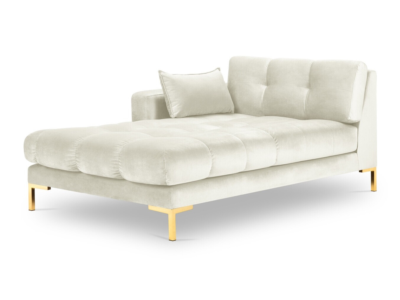 Heverő Lormelo 107 (Bluvel 22)