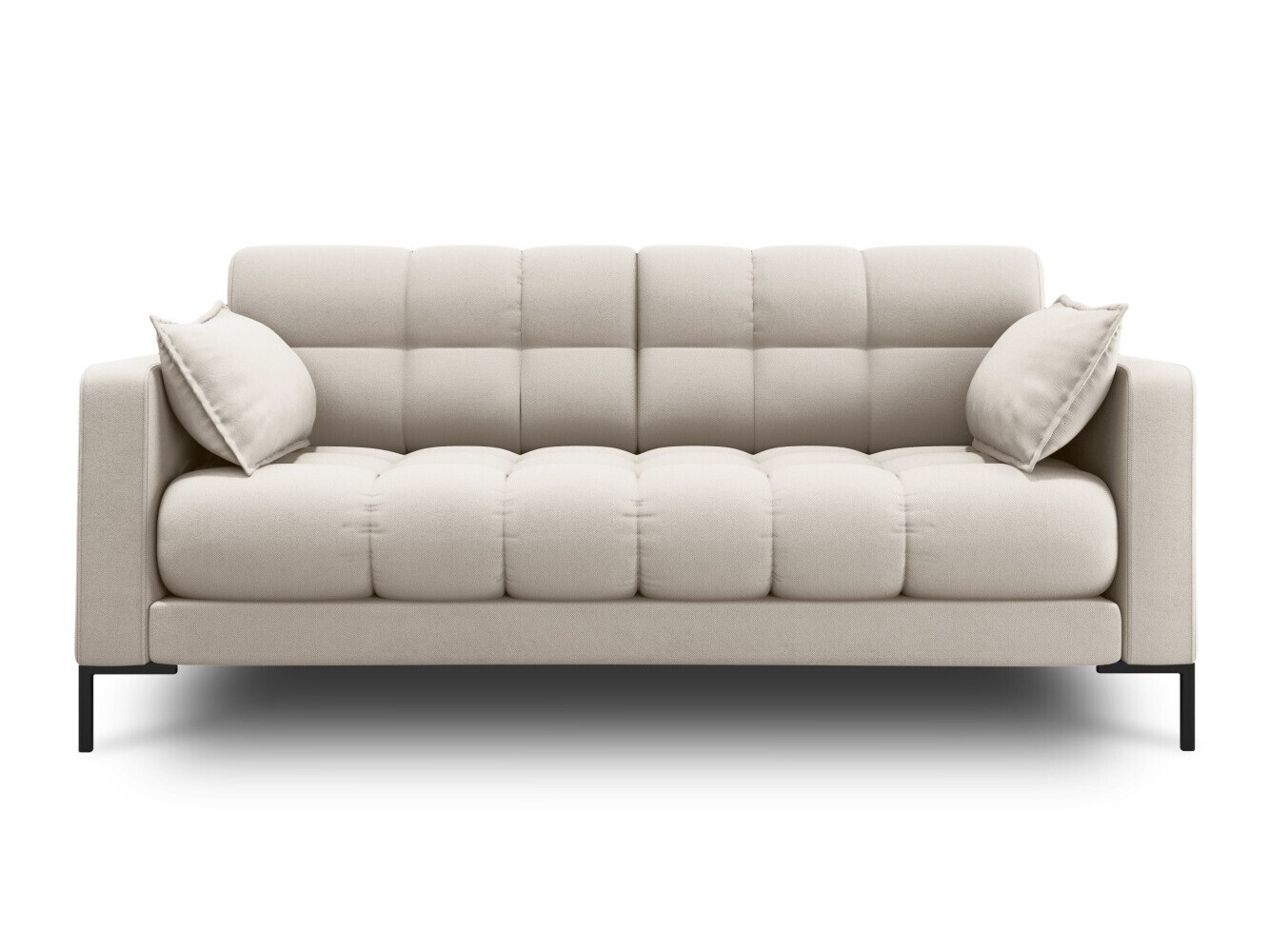 Kanapé Lormelo 100 (Neve 04)