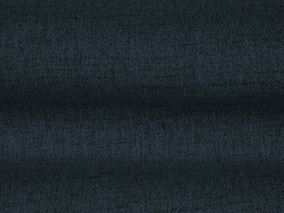 Kanapé Lormelo 100 (Neve 77)