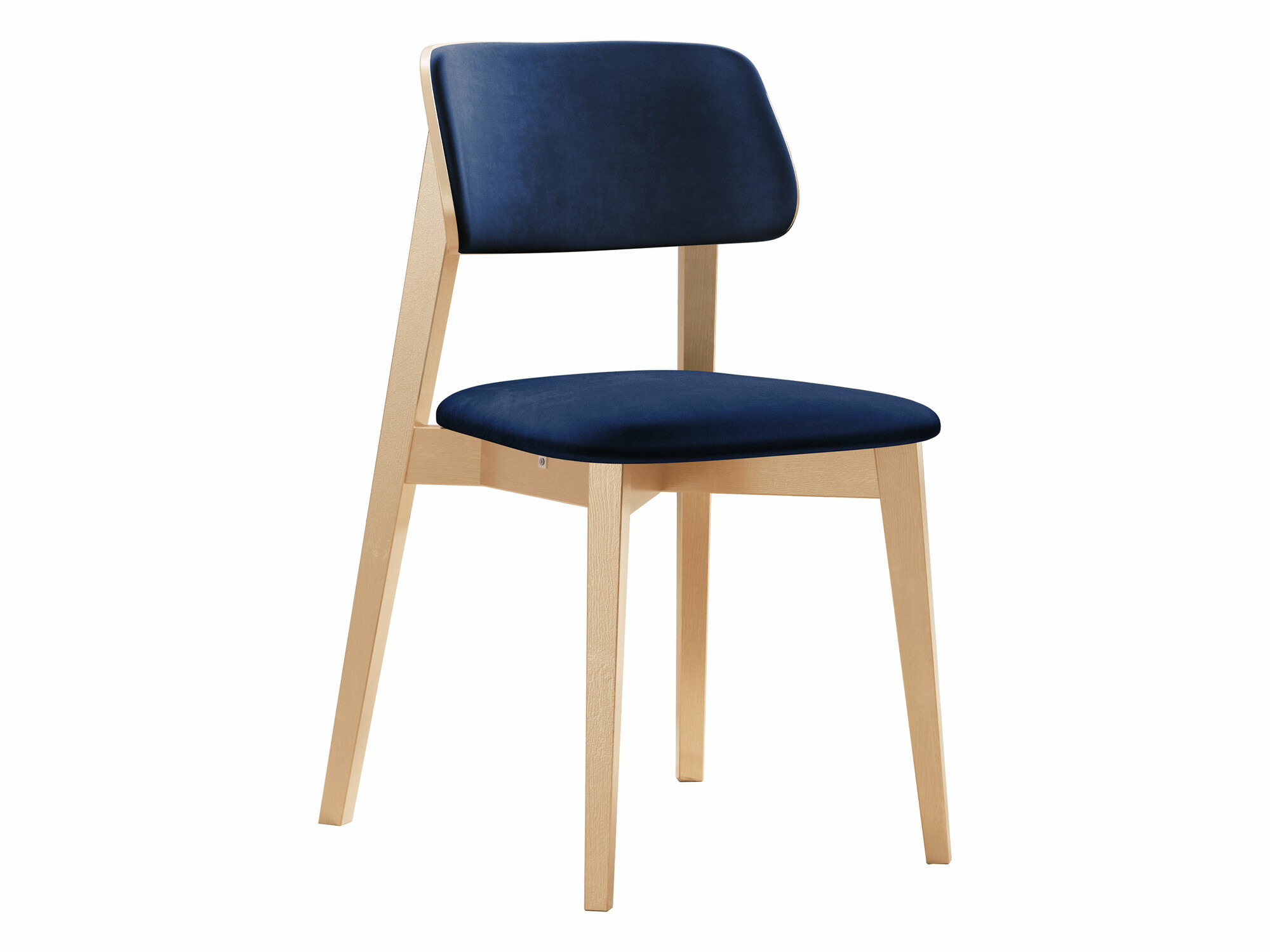 Szék Dearborn 100 (Magic Velvet 2216)