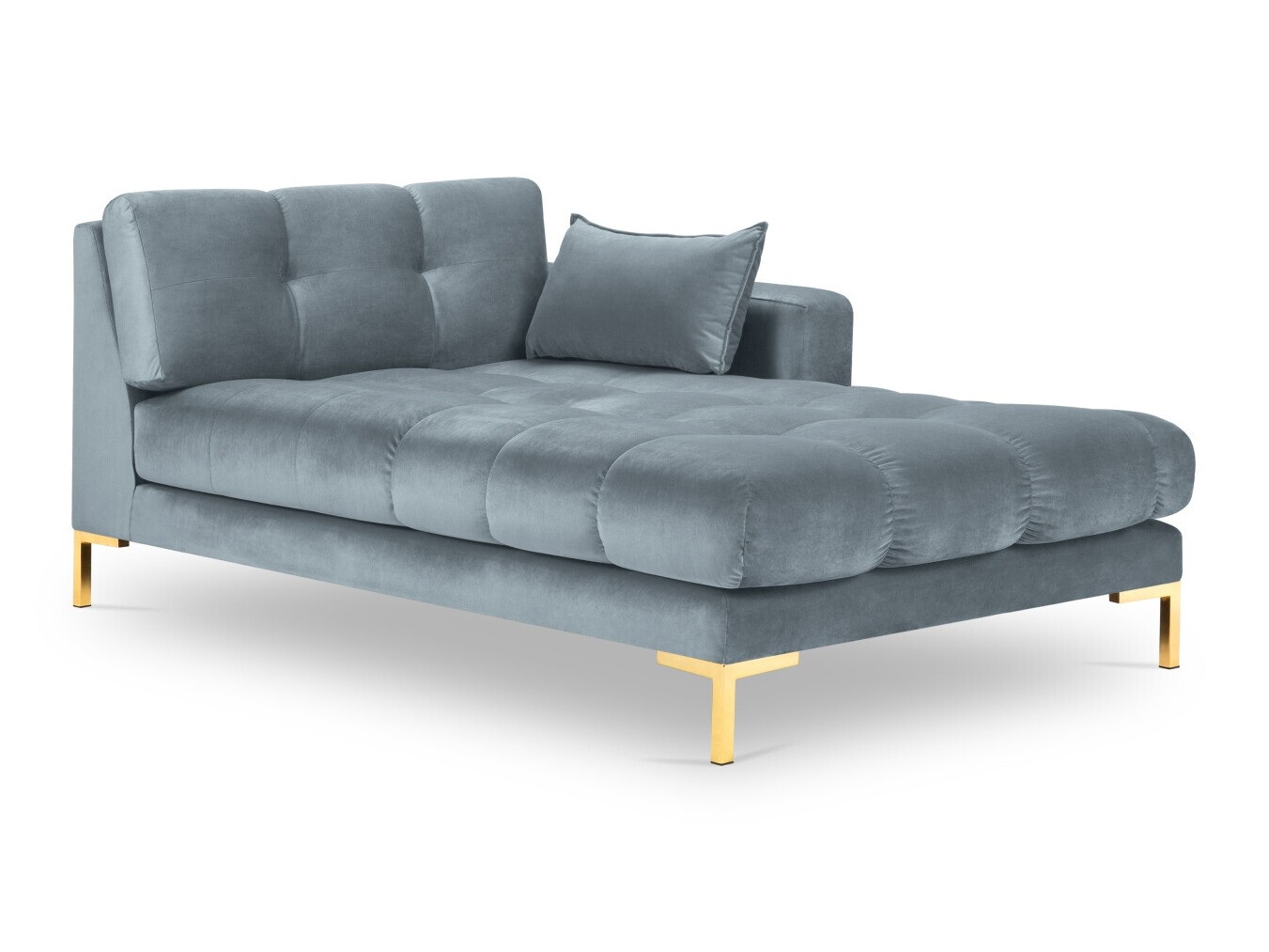 Heverő Lormelo 107 (Bluvel 06)