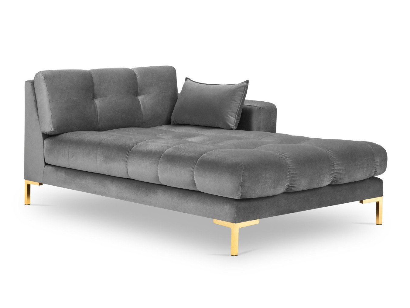 Heverő Lormelo 107 (Bluvel 13)