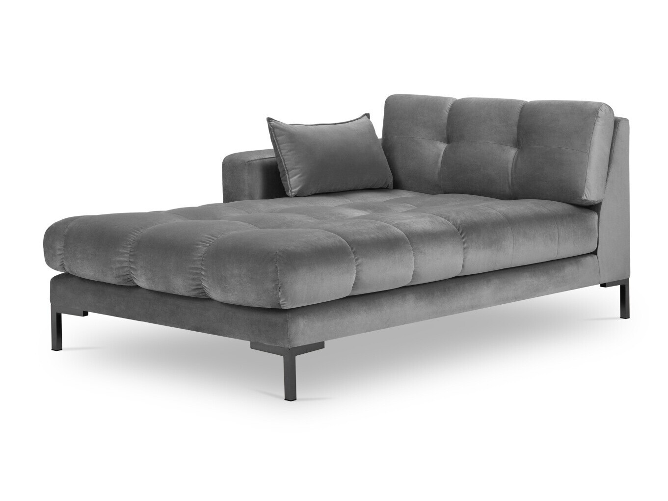 Heverő Lormelo 107 (Bluvel 13)