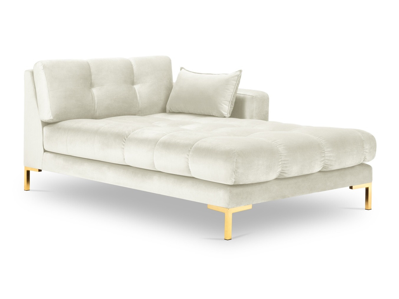 Heverő Lormelo 107 (Bluvel 22)