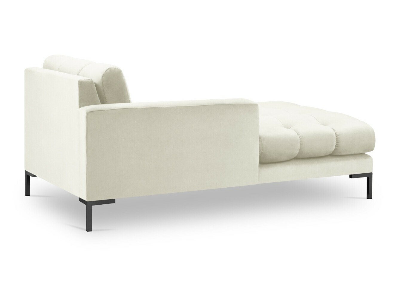 Heverő Lormelo 107 (Bluvel 22)