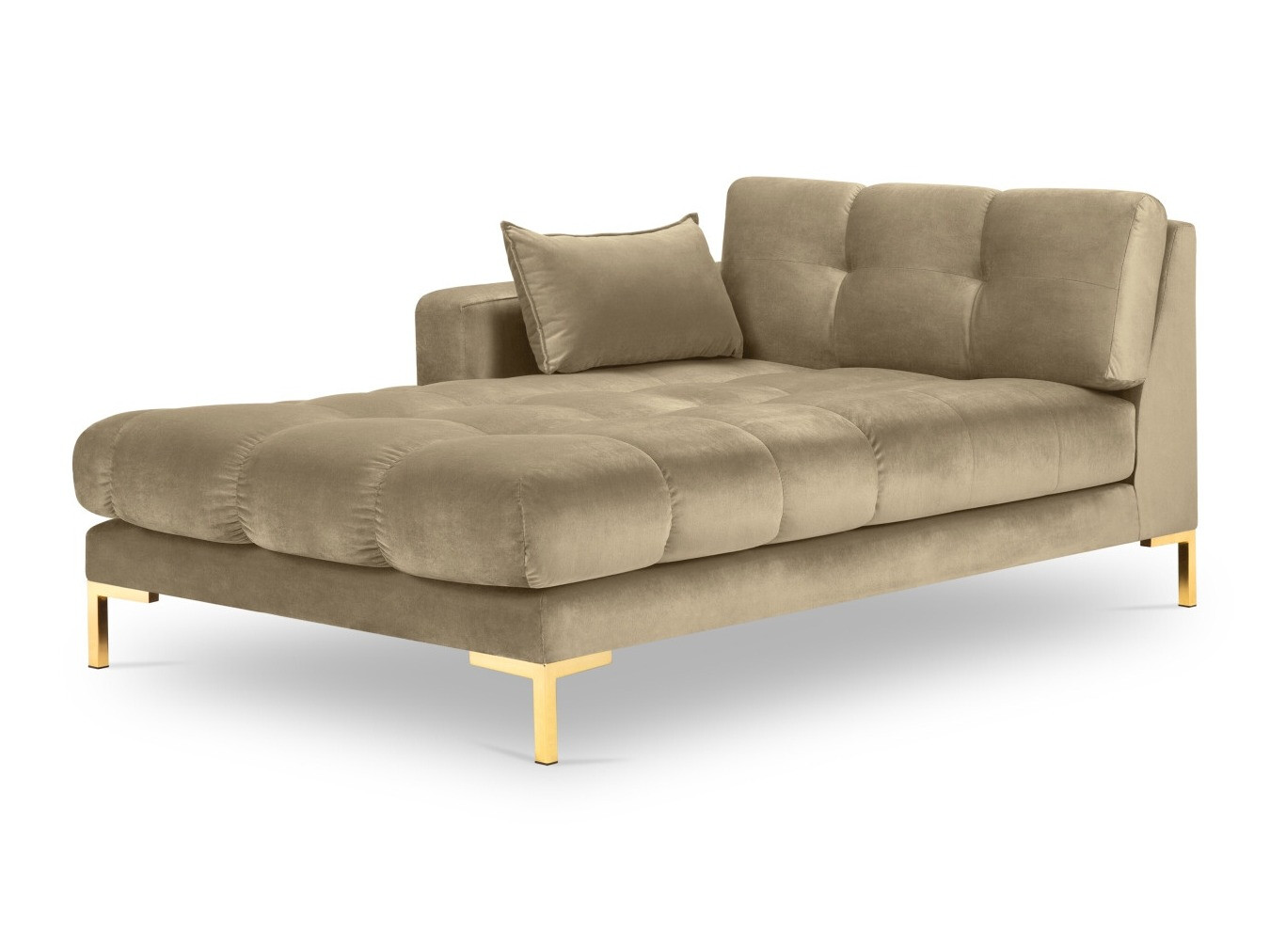 Heverő Lormelo 107 (Bluvel 28)