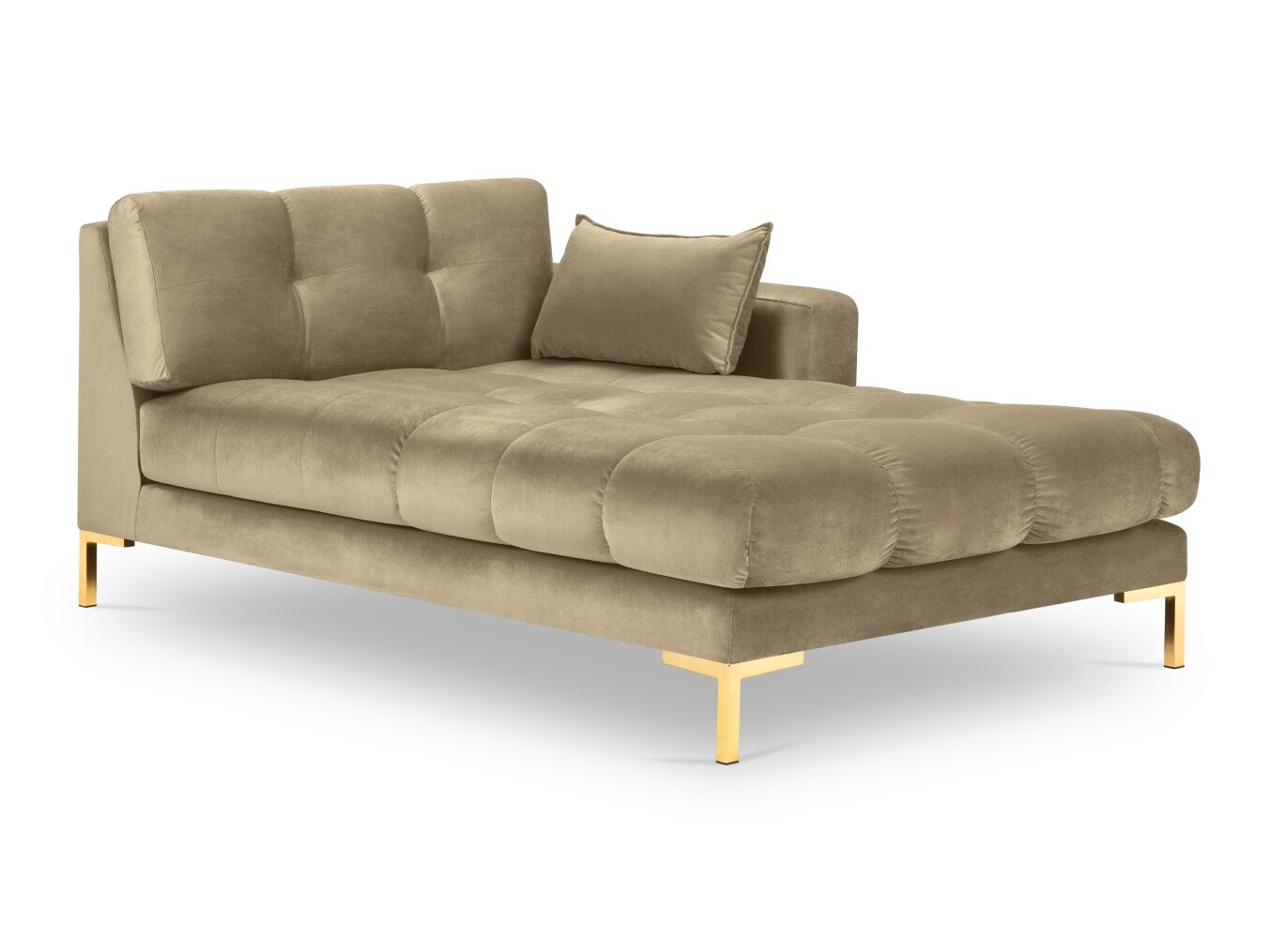 Heverő Lormelo 107 (Bluvel 28)