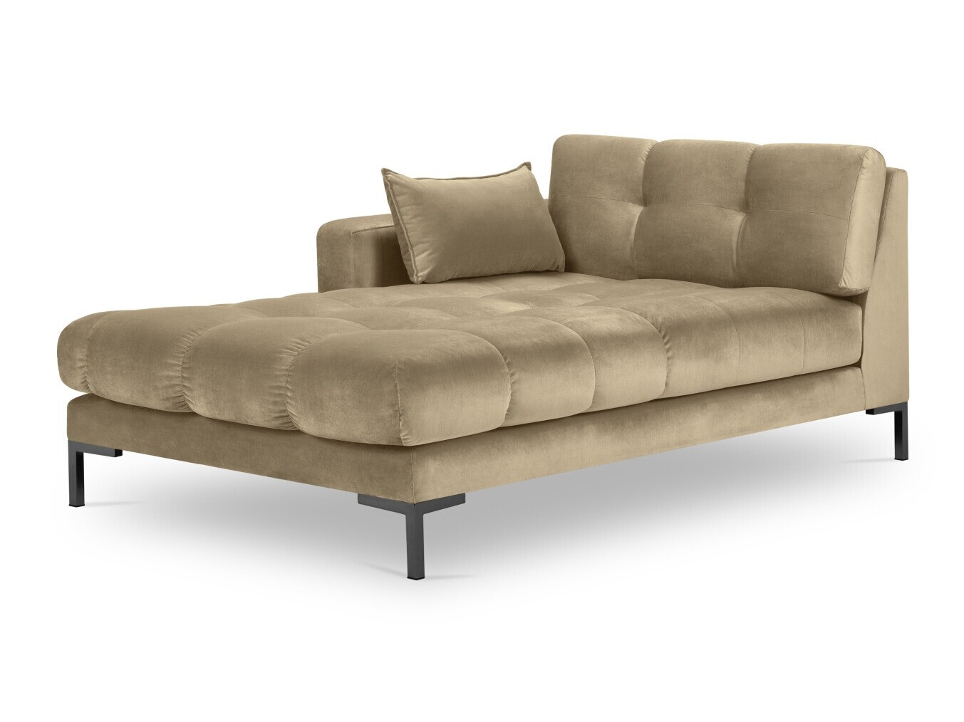 Heverő Lormelo 107 (Bluvel 28)