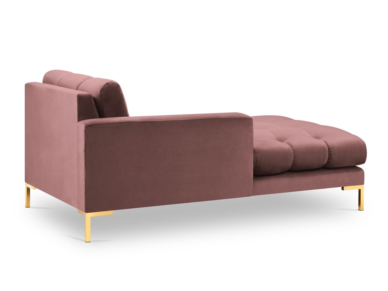 Heverő Lormelo 107 (Bluvel 52)