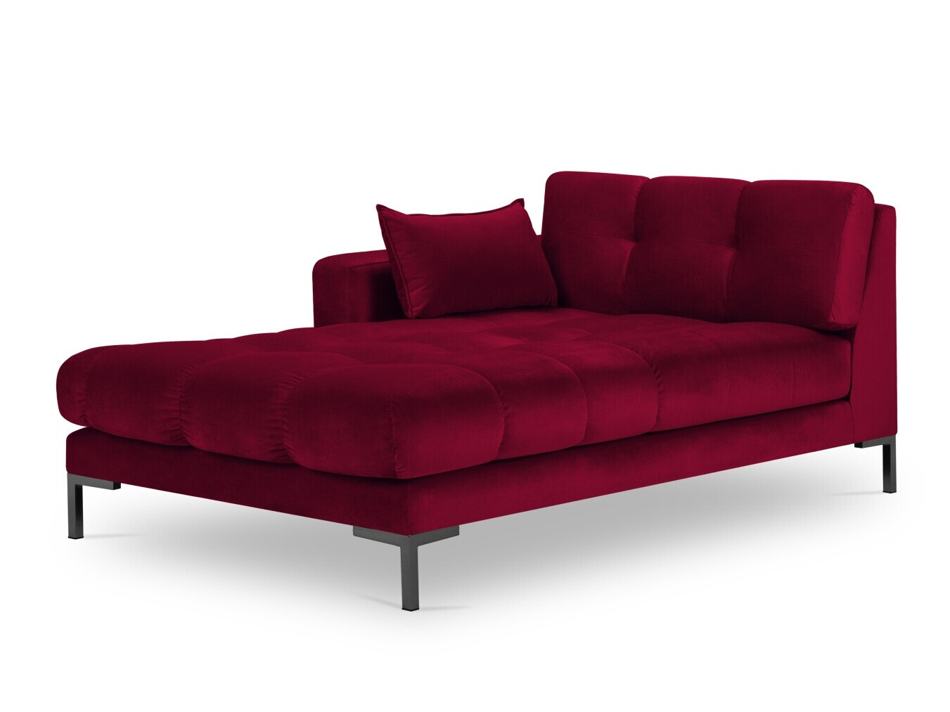 Heverő Lormelo 107 (Bluvel 59)