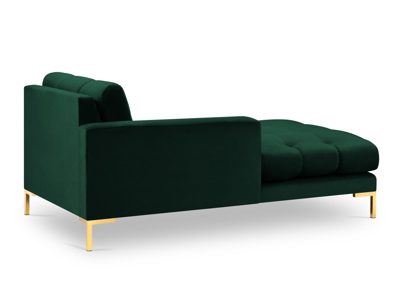 Heverő Lormelo 107 (Bluvel 78)