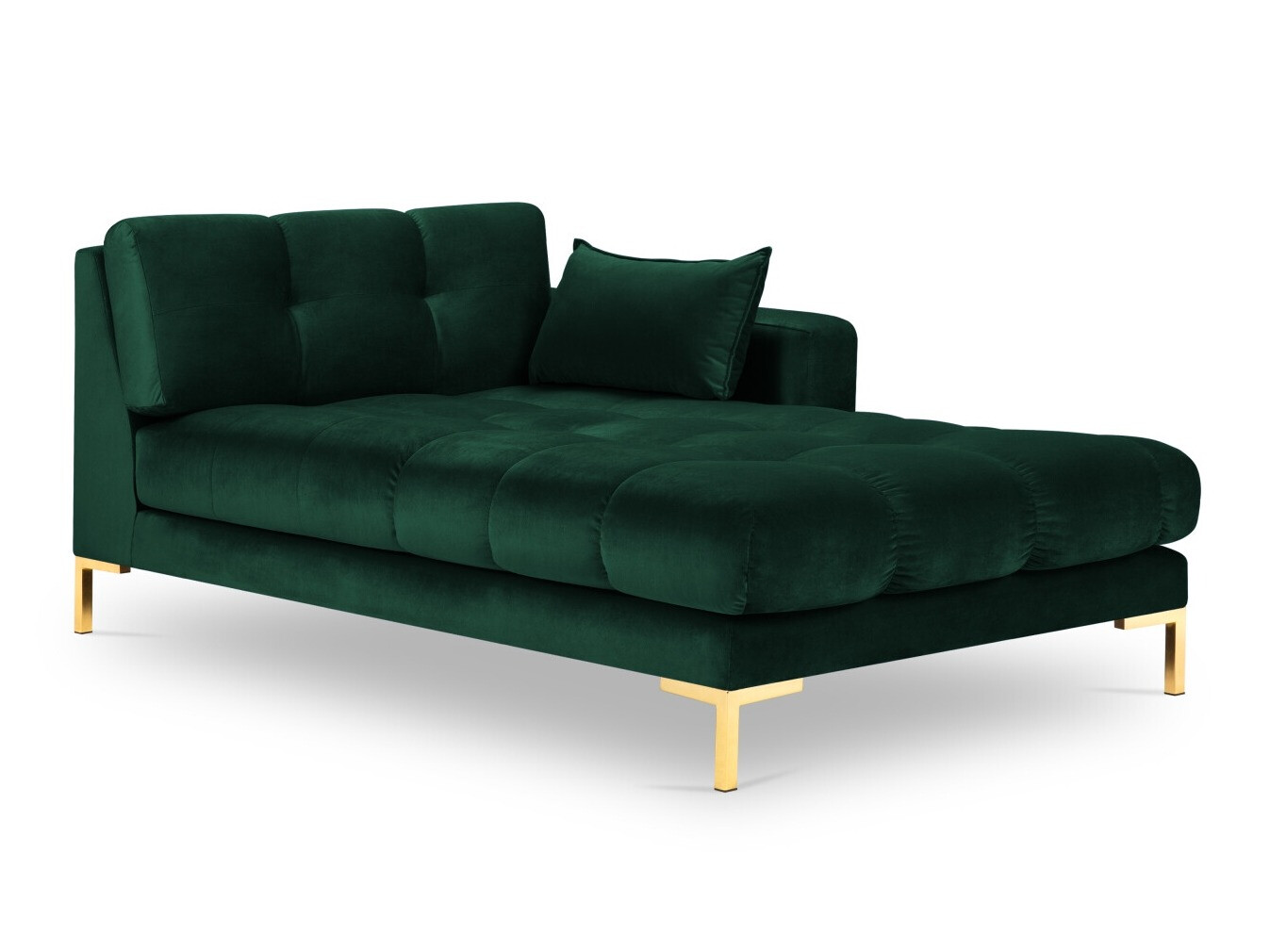 Heverő Lormelo 107 (Bluvel 78)