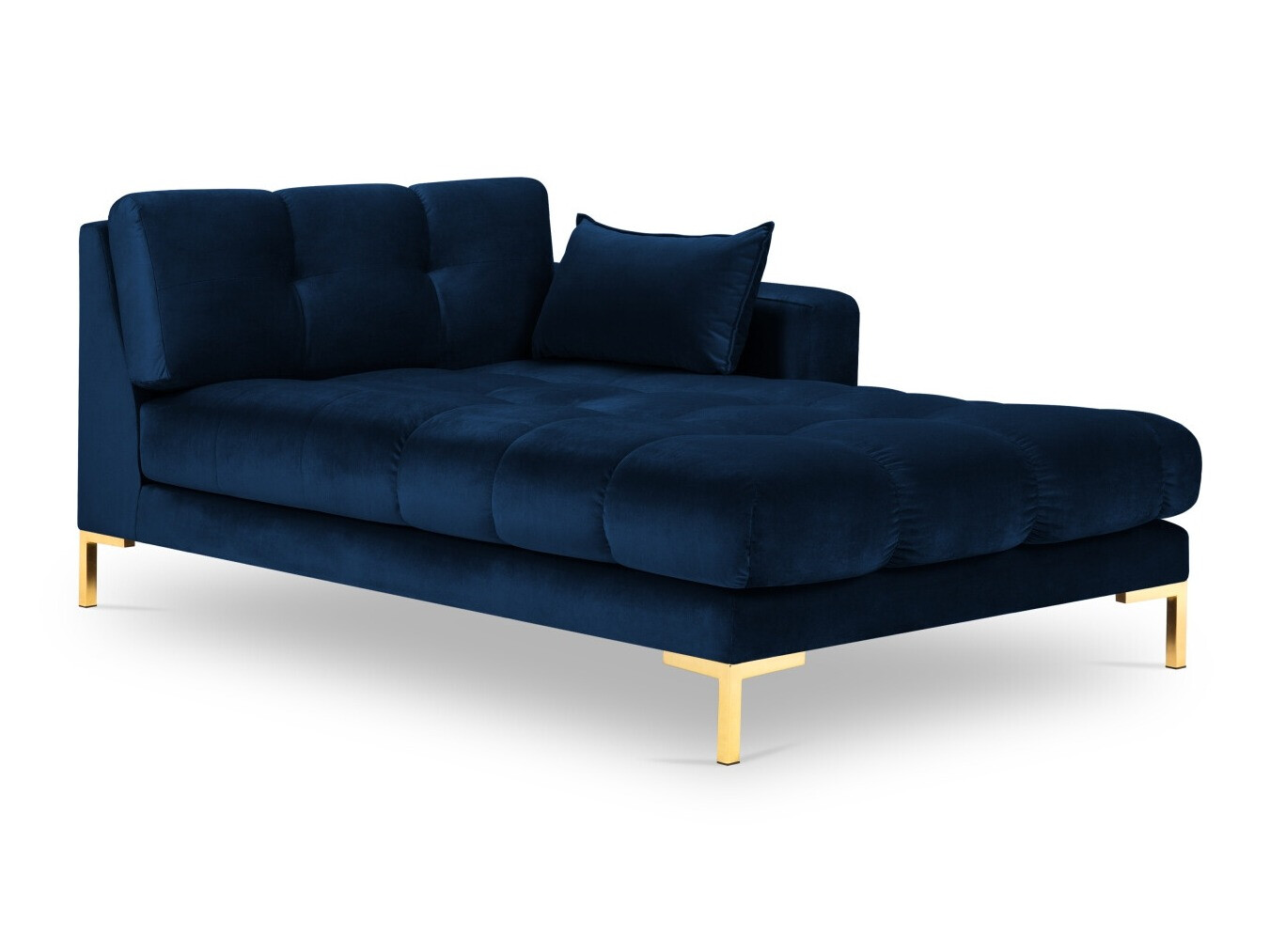 Heverő Lormelo 107 (Bluvel 86)