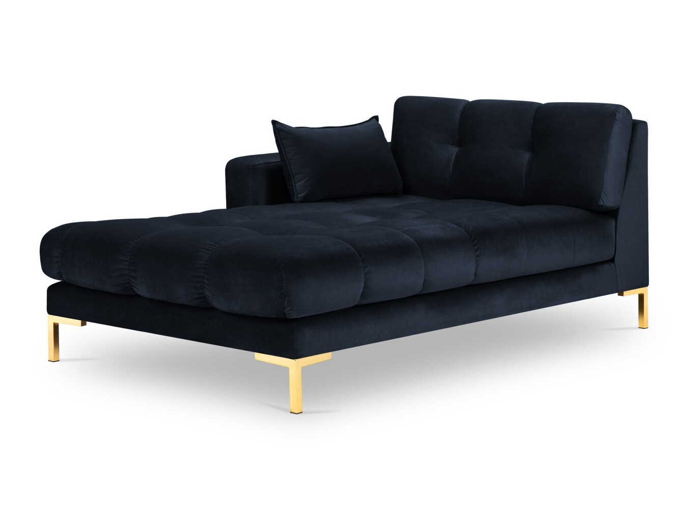 Heverő Lormelo 107 (Bluvel 89)