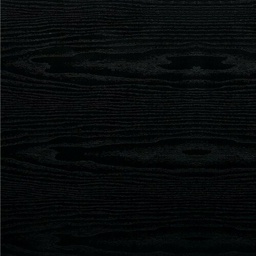 Szék Dearborn 101 (Magic Velvet 2225)