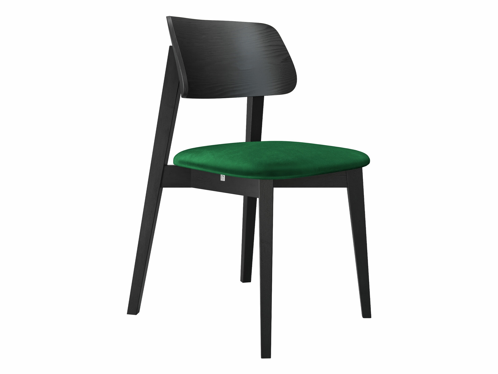 Szék Dearborn 101 (Magic Velvet 2225)