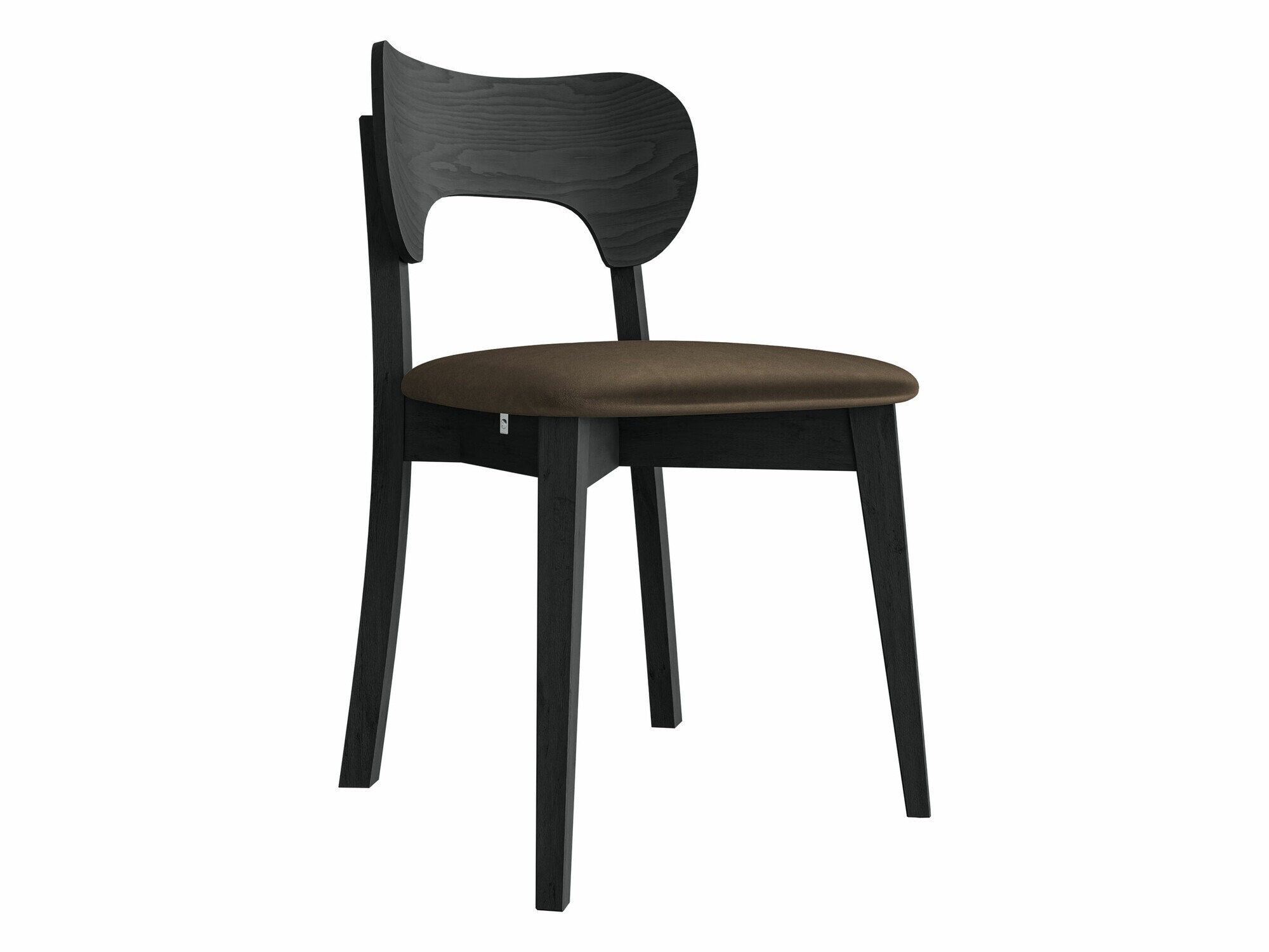 Szék Dearborn 102 (Magic Velvet 2205)