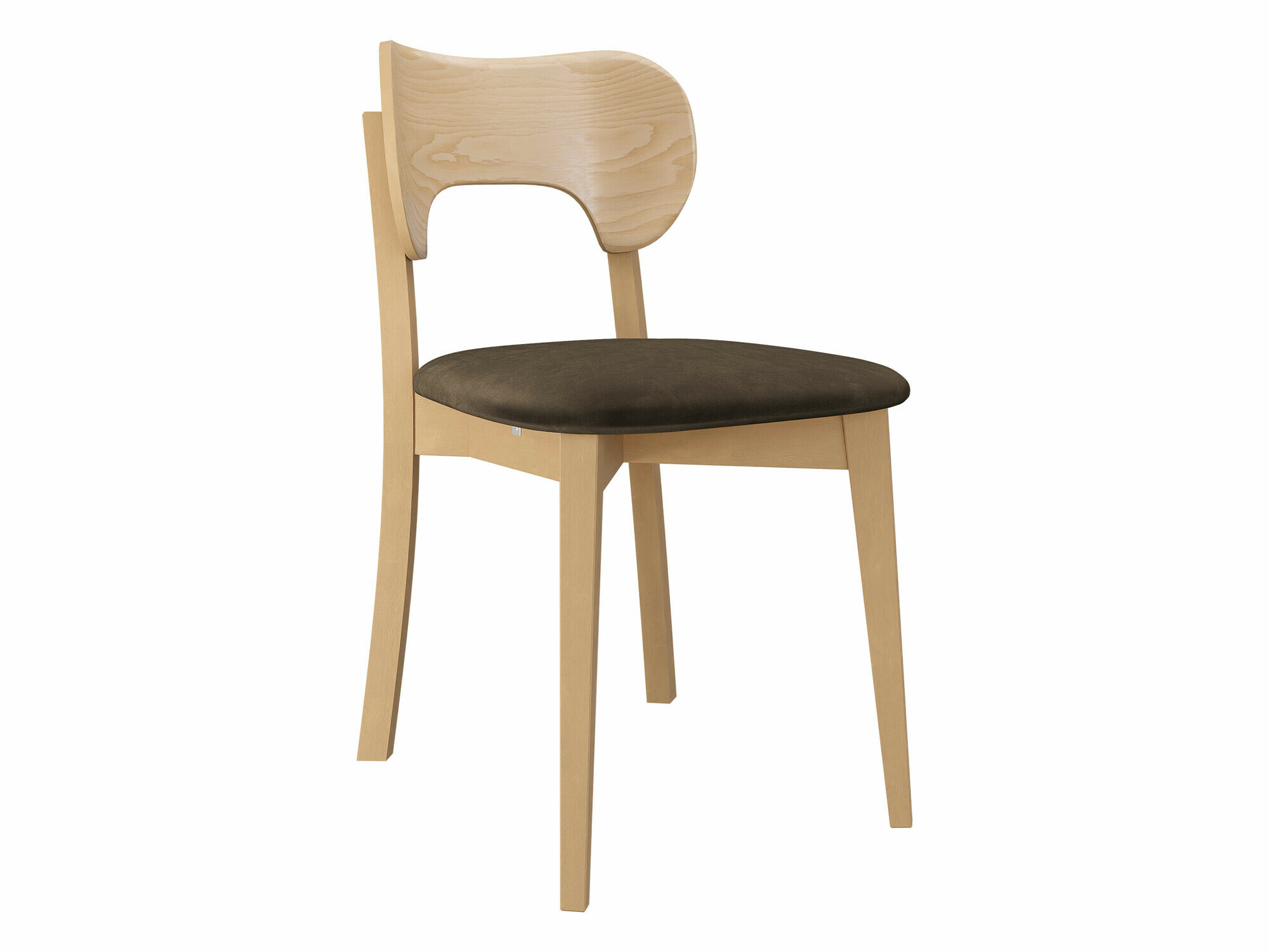 Szék Dearborn 102 (Magic Velvet 2205)