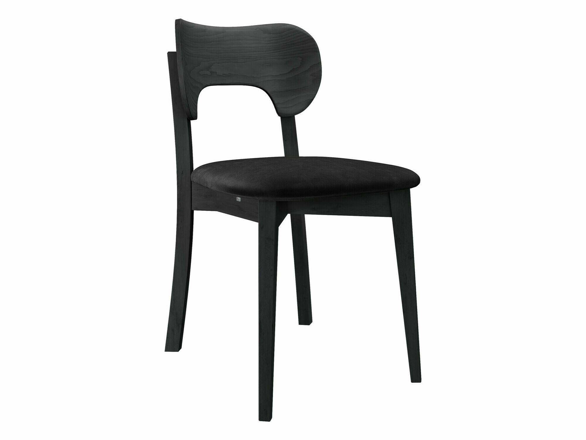 Szék Dearborn 102 (Magic Velvet 2219)