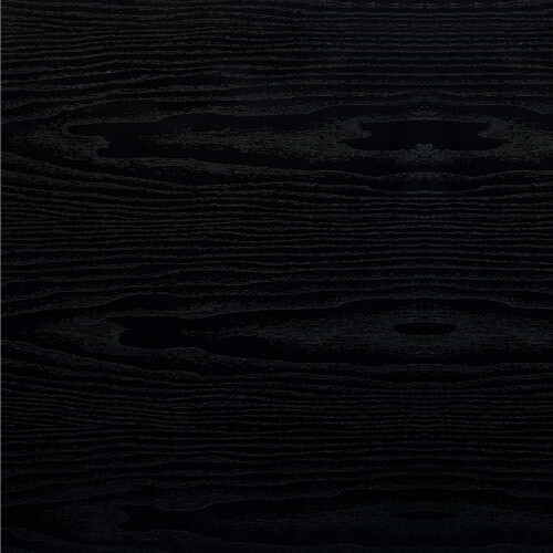 Szék Dearborn 102 (Magic Velvet 2250)