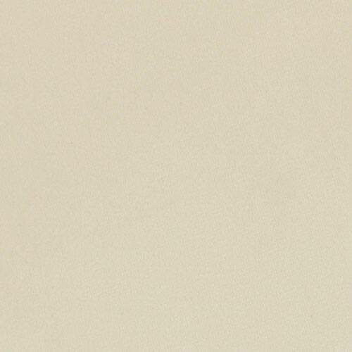 Szék Dearborn 102 (Magic Velvet 2250)