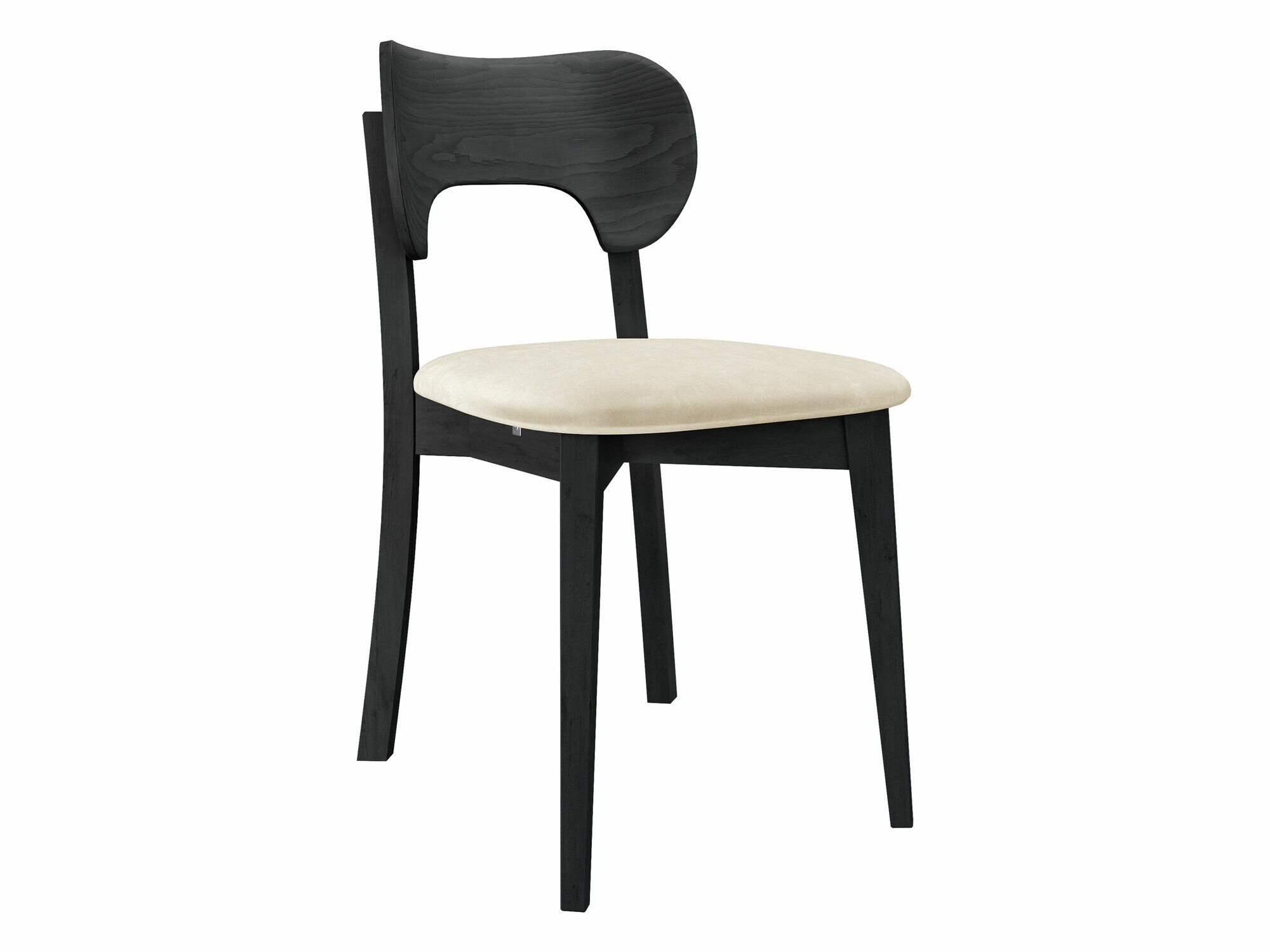 Szék Dearborn 102 (Magic Velvet 2250)