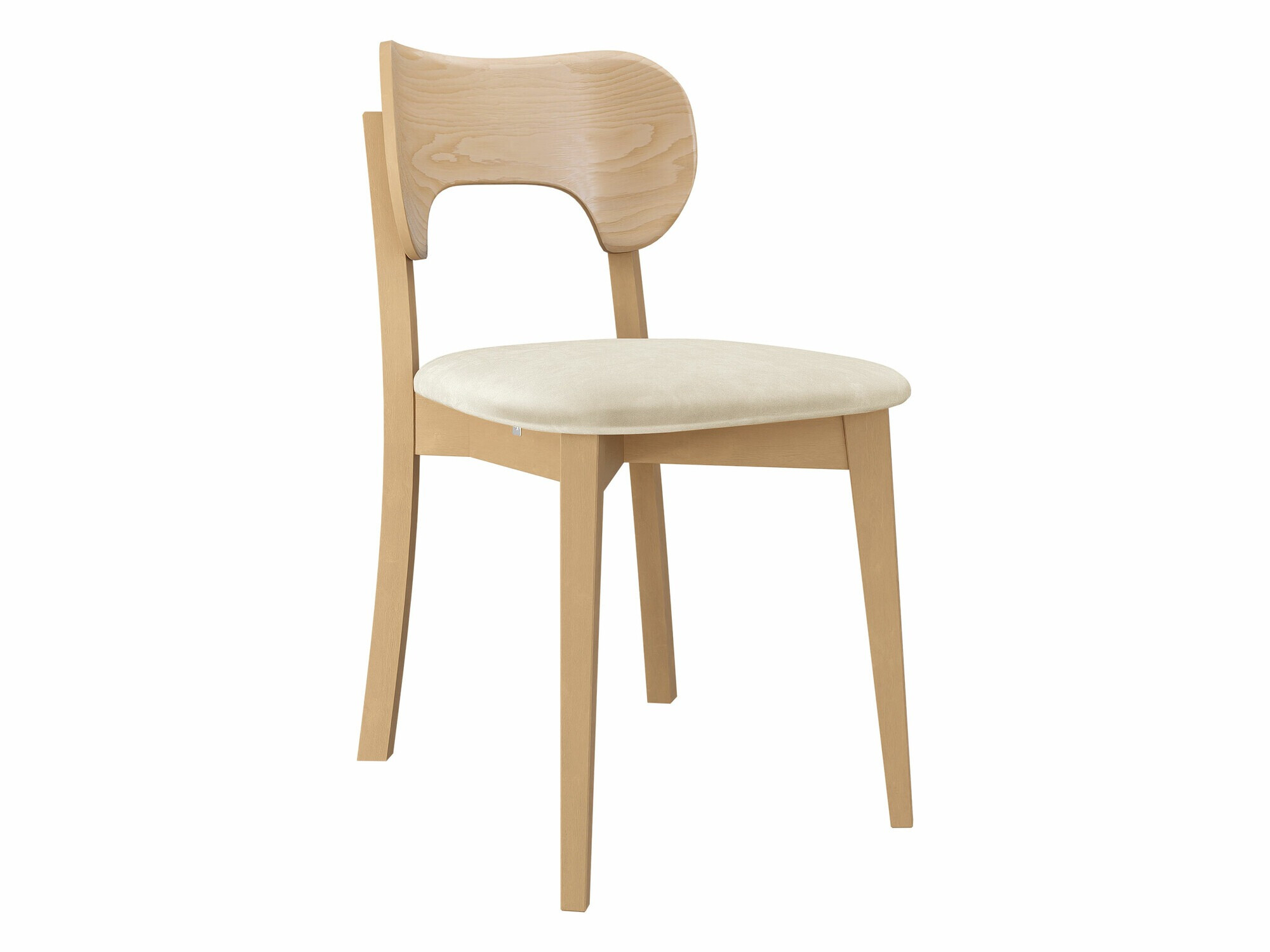 Szék Dearborn 102 (Magic Velvet 2250)