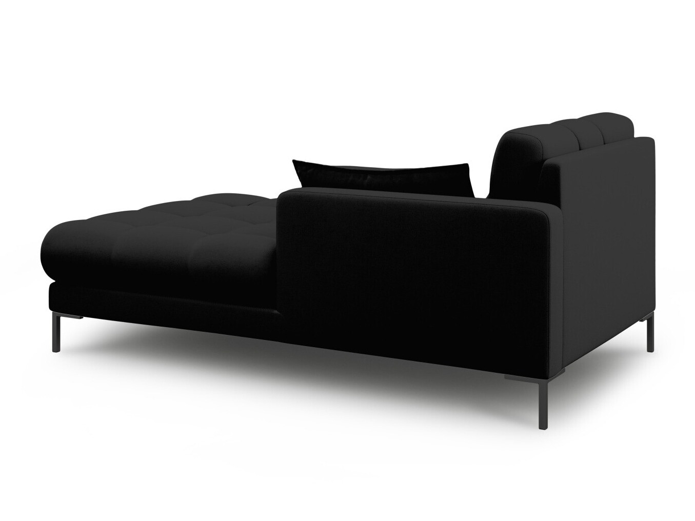 Heverő Lormelo 107 (Neve 100)