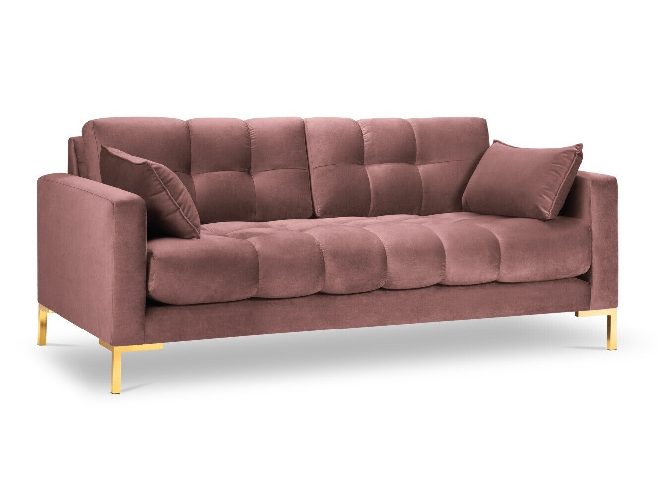 Kanapé Lormelo 101 (Bluvel 52)