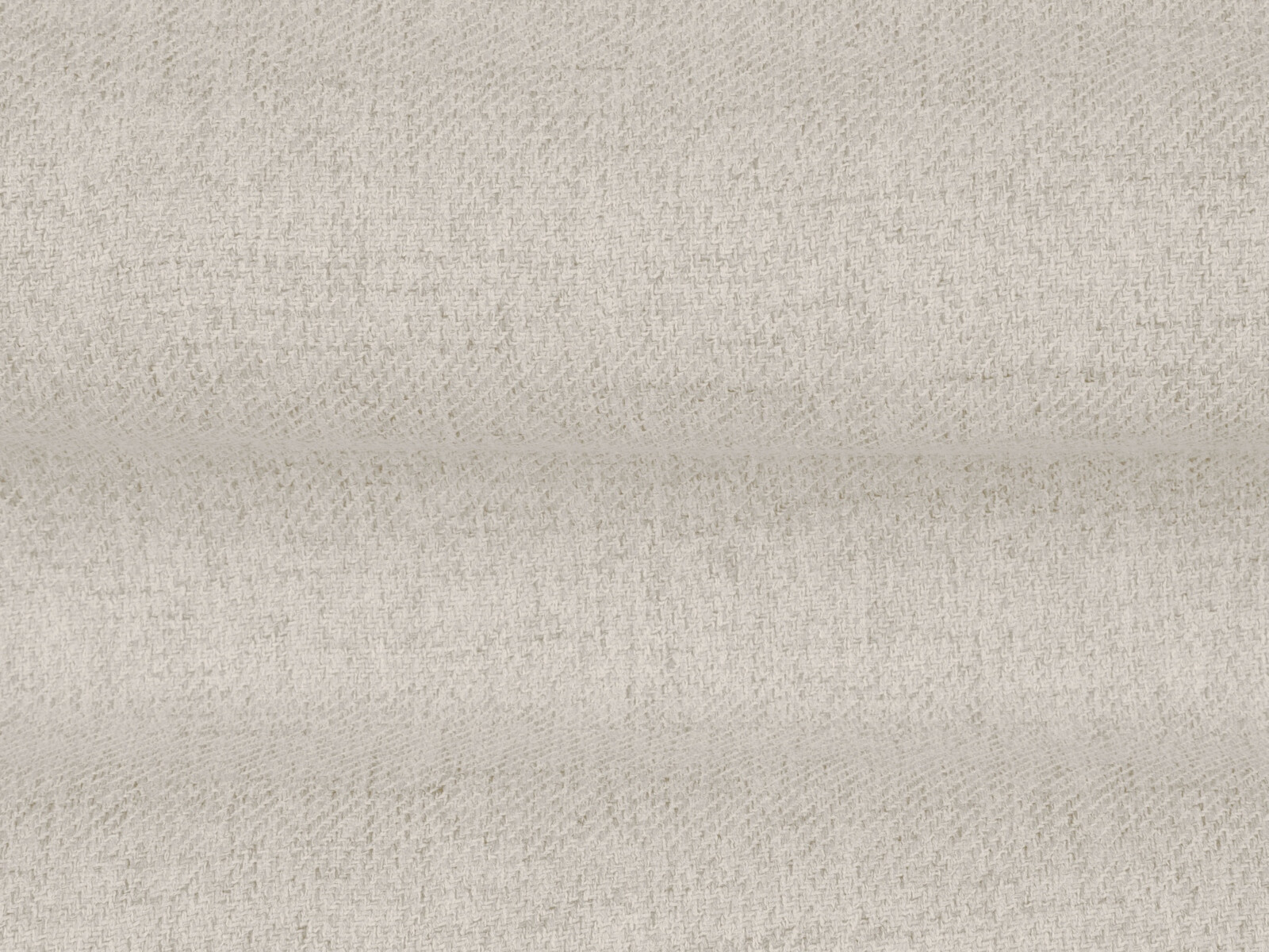 Kanapé Lormelo 101 (Neve 02)