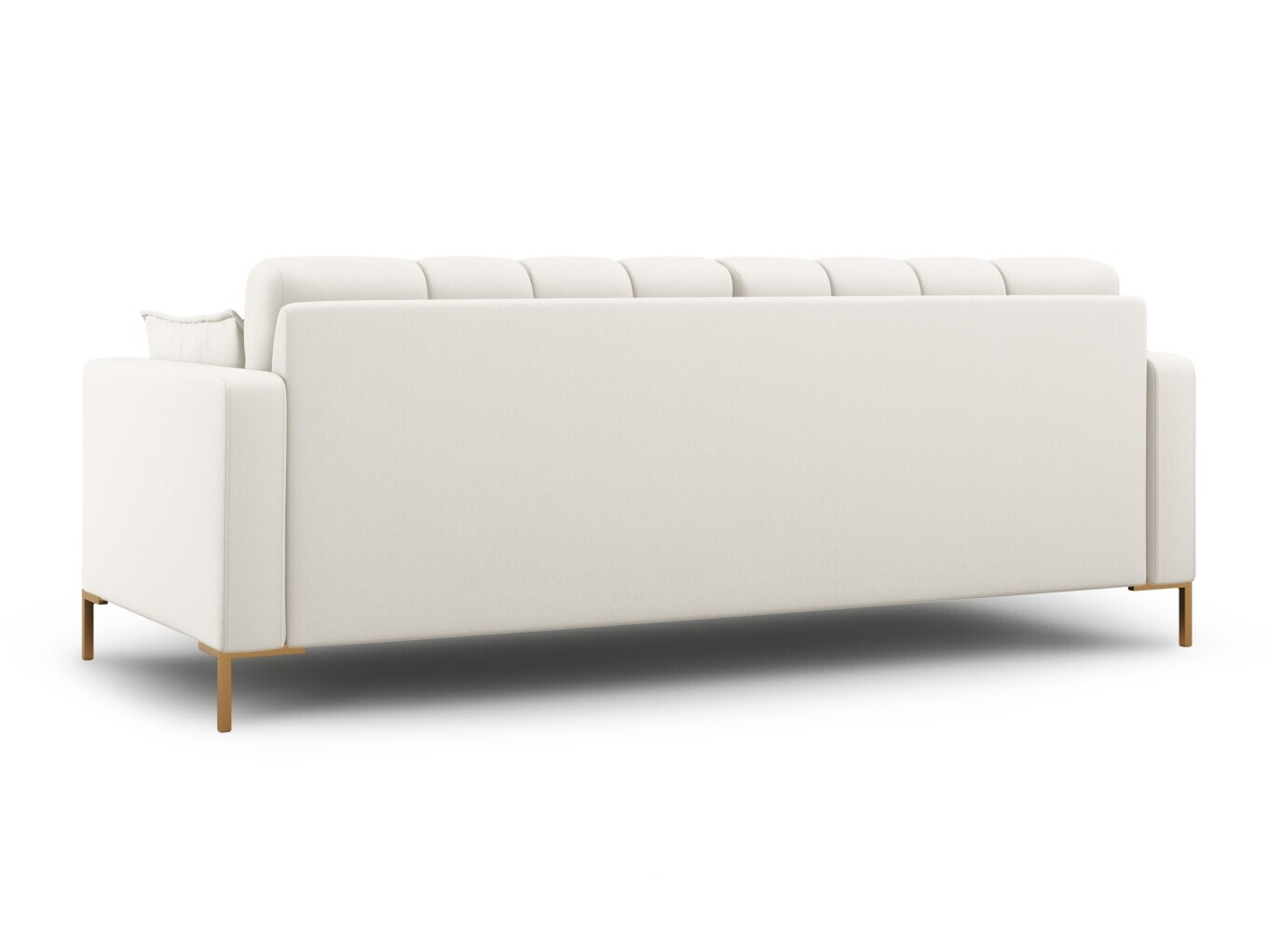 Kanapé Lormelo 101 (Neve 02)