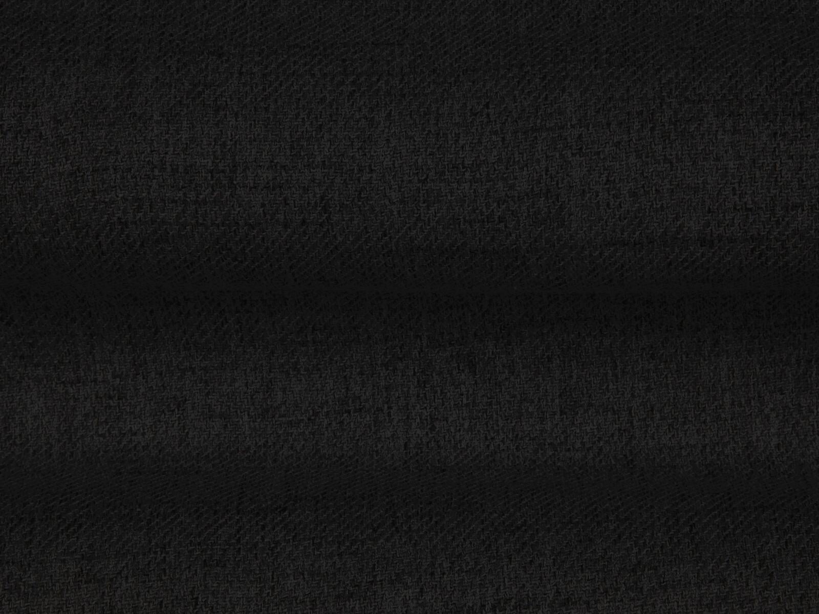 Kanapé Lormelo 101 (Neve 100)