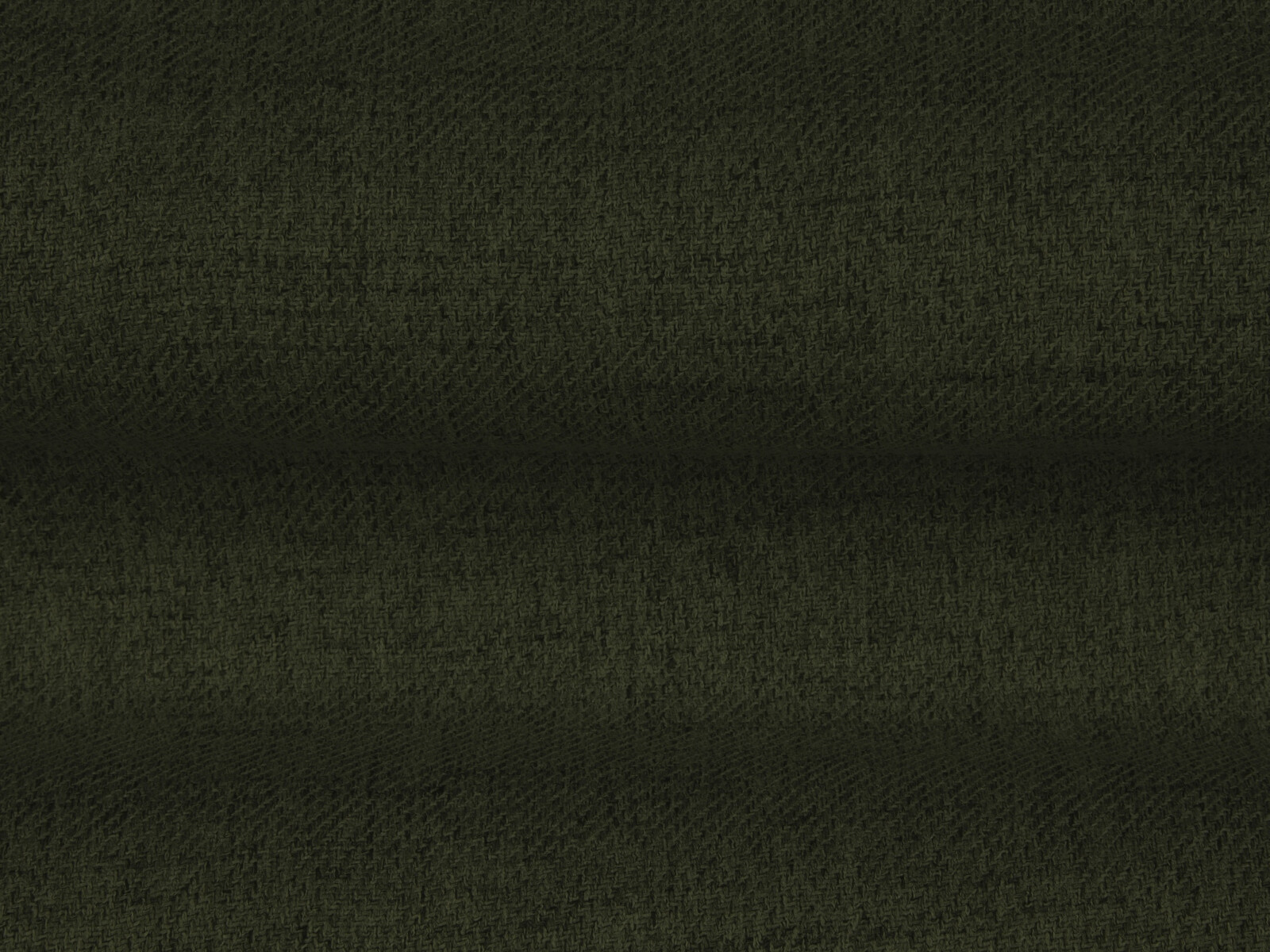 Kanapé Lormelo 101 (Neve 39)