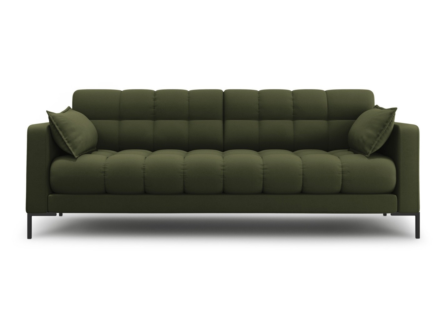 Kanapé Lormelo 101 (Neve 39)