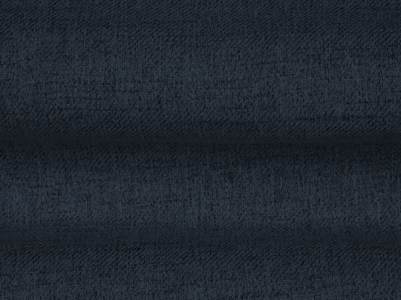 Kanapé Lormelo 101 (Neve 77)