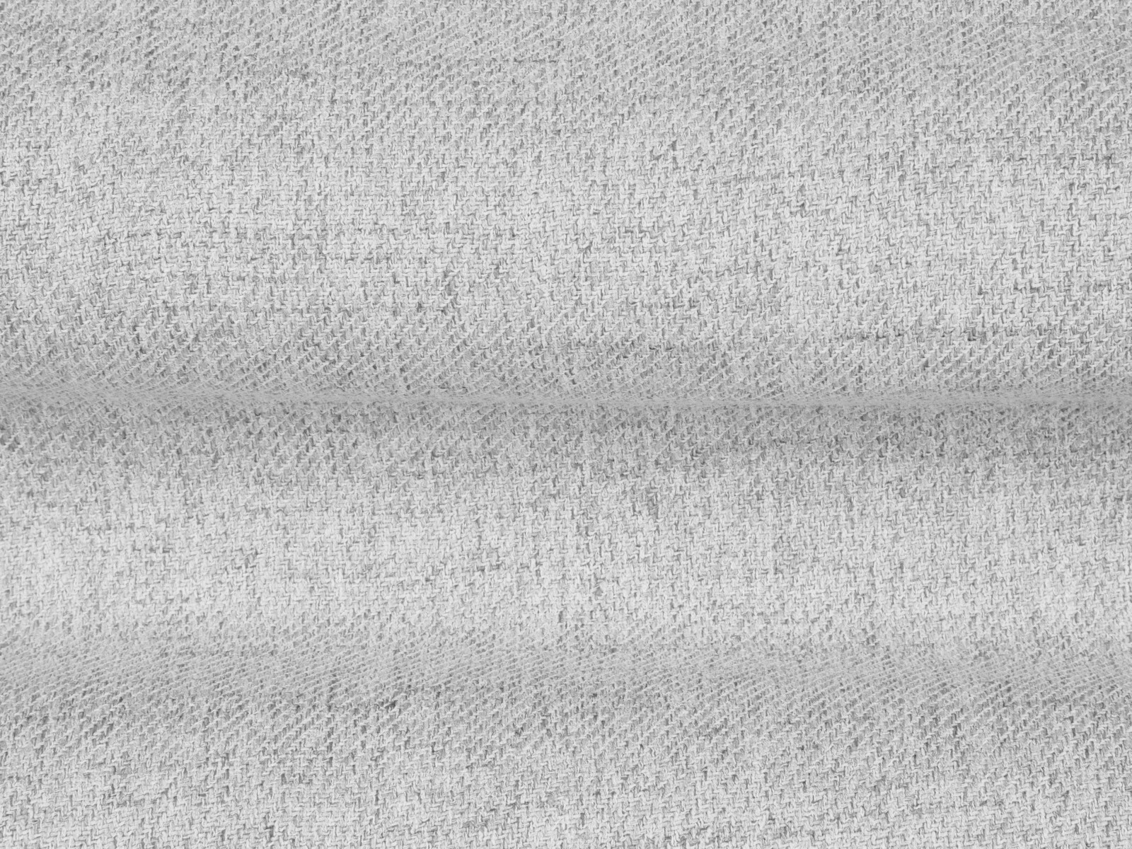 Kanapé Lormelo 101 (Neve 80)