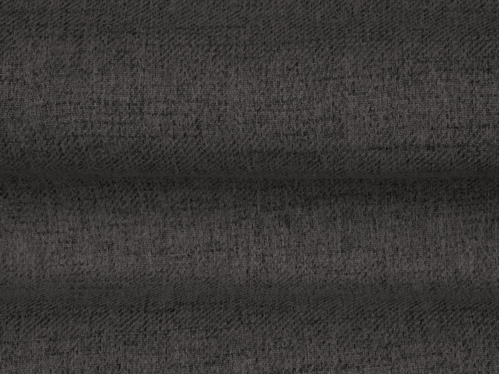 Kanapé Lormelo 101 (Neve 97)