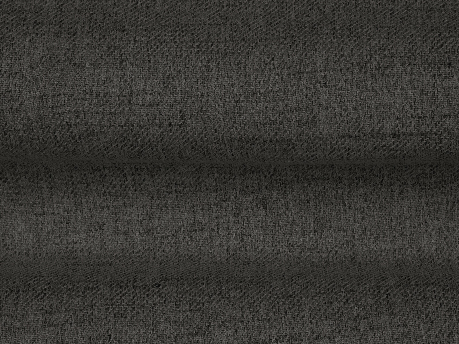 Kanapé Lormelo 101 (Neve 97)