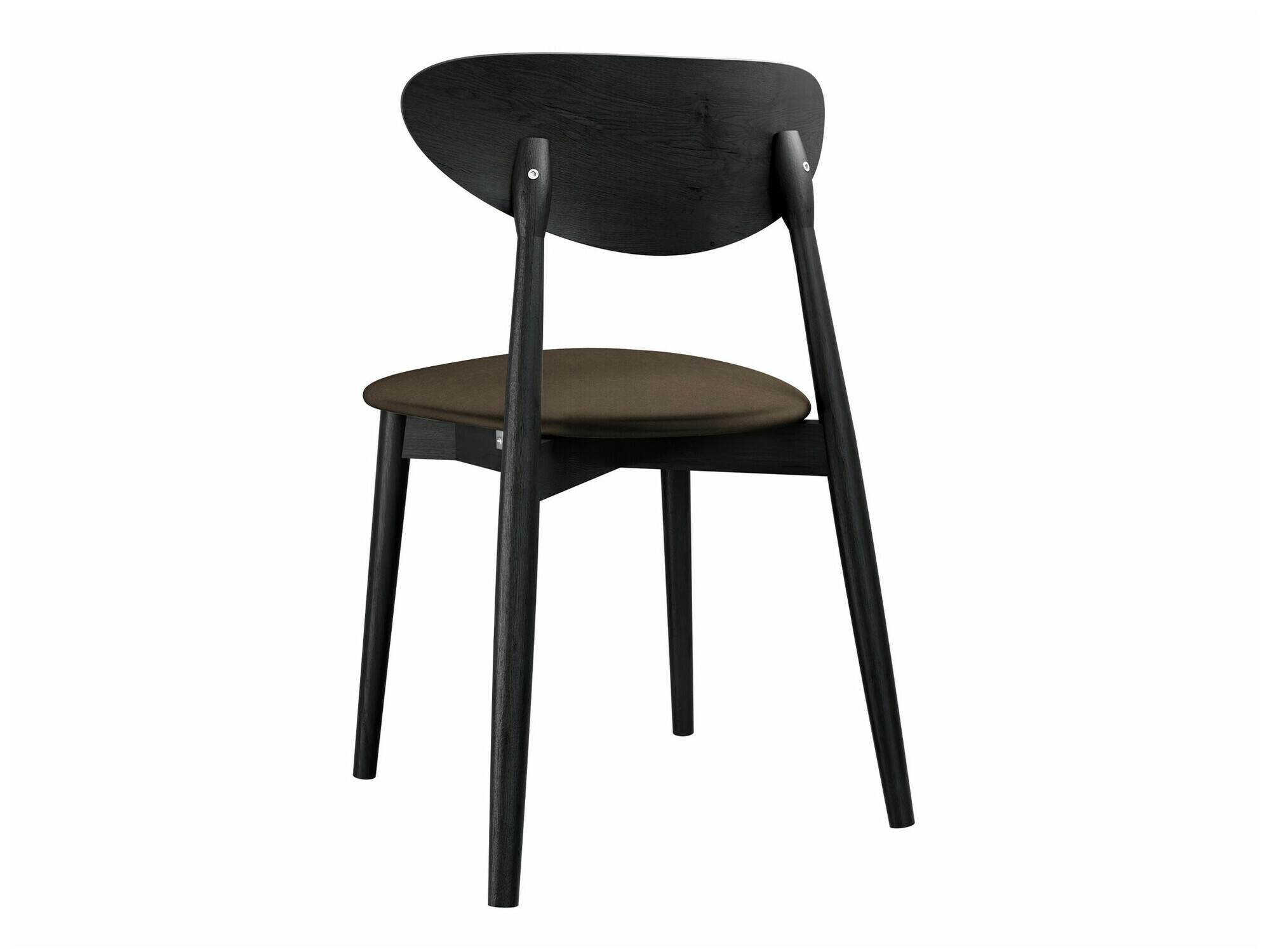 Szék Dearborn 103 (Magic Velvet 2205)