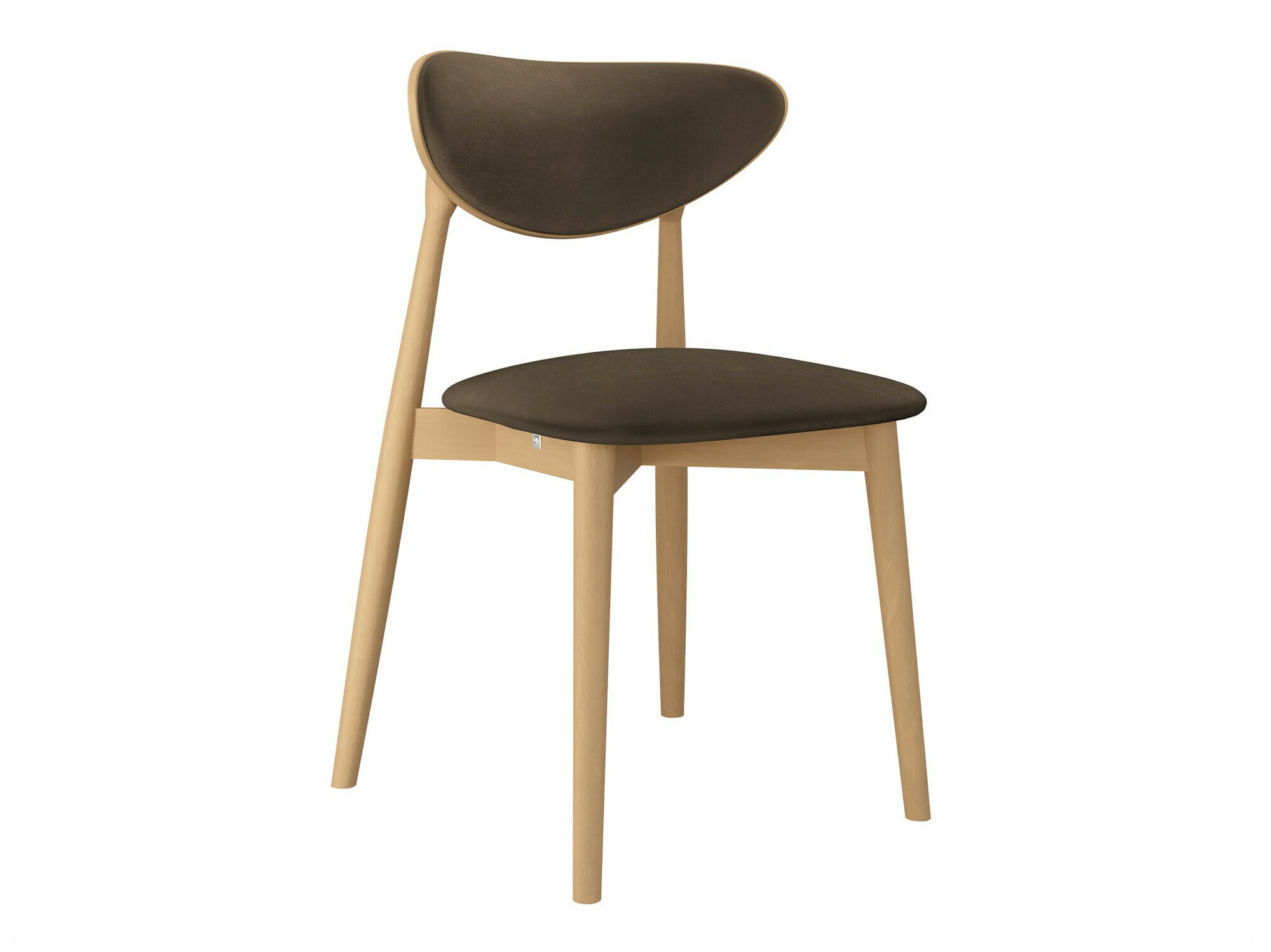 Szék Dearborn 103 (Magic Velvet 2205)