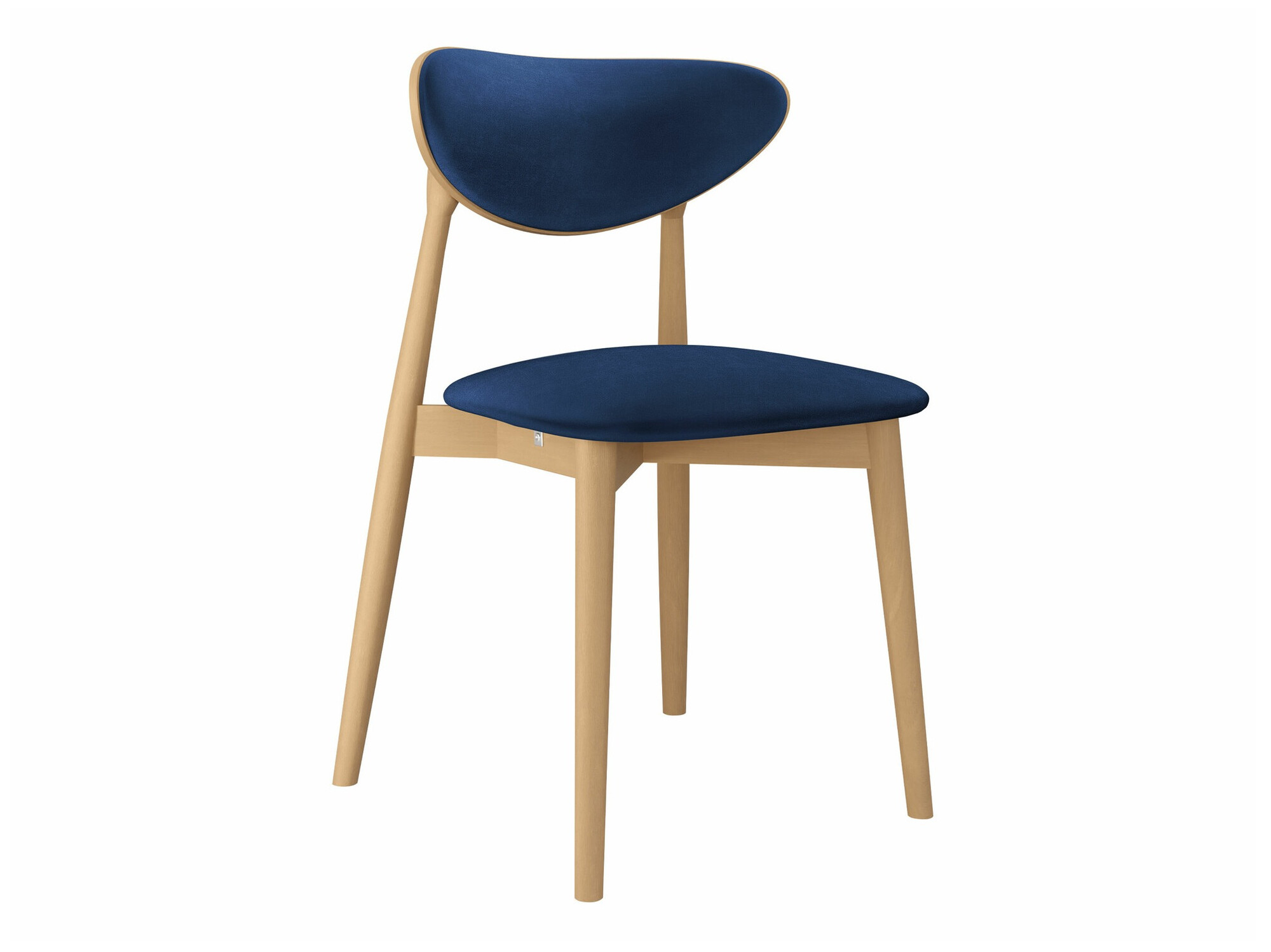 Szék Dearborn 103 (Magic Velvet 2216)