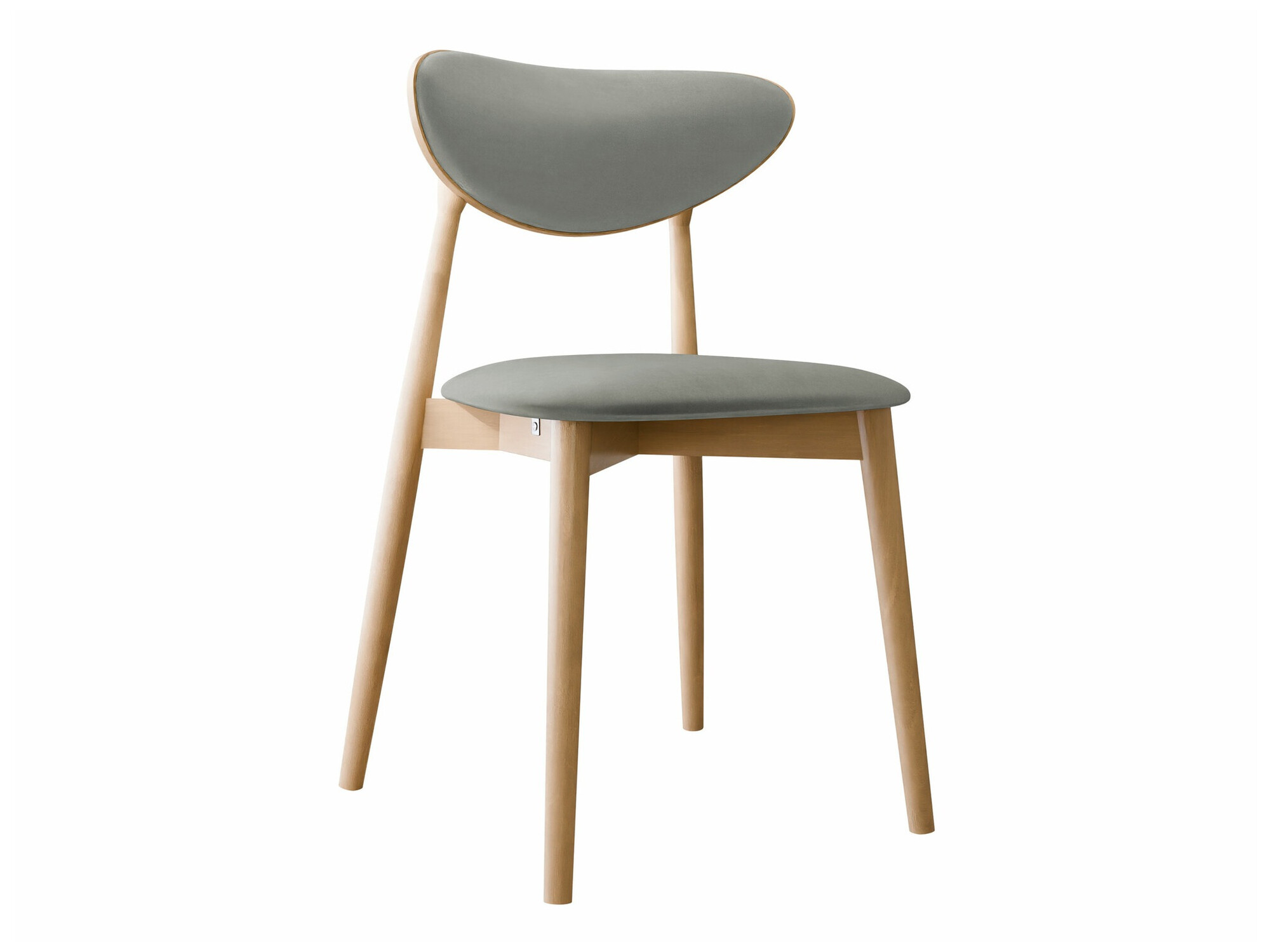 Szék Dearborn 103 (Magic Velvet 2217)