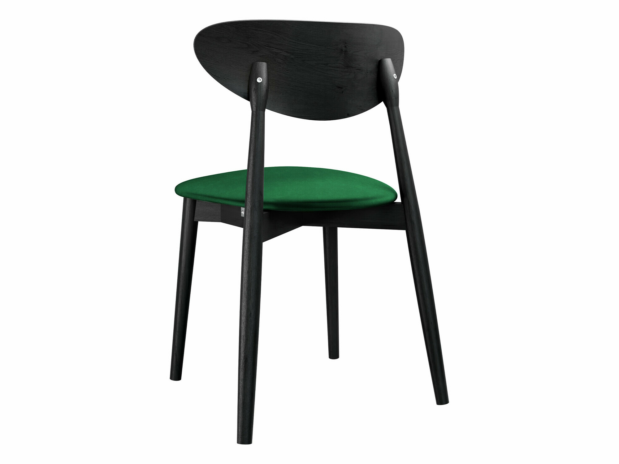 Szék Dearborn 103 (Magic Velvet 2225)