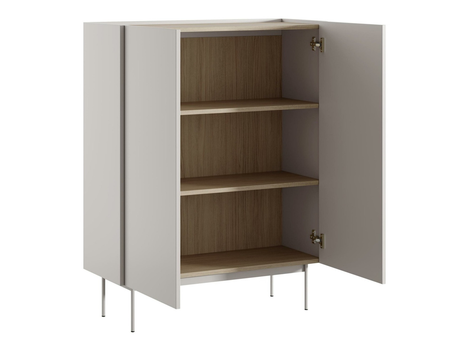 Nappali szett Dormela 104