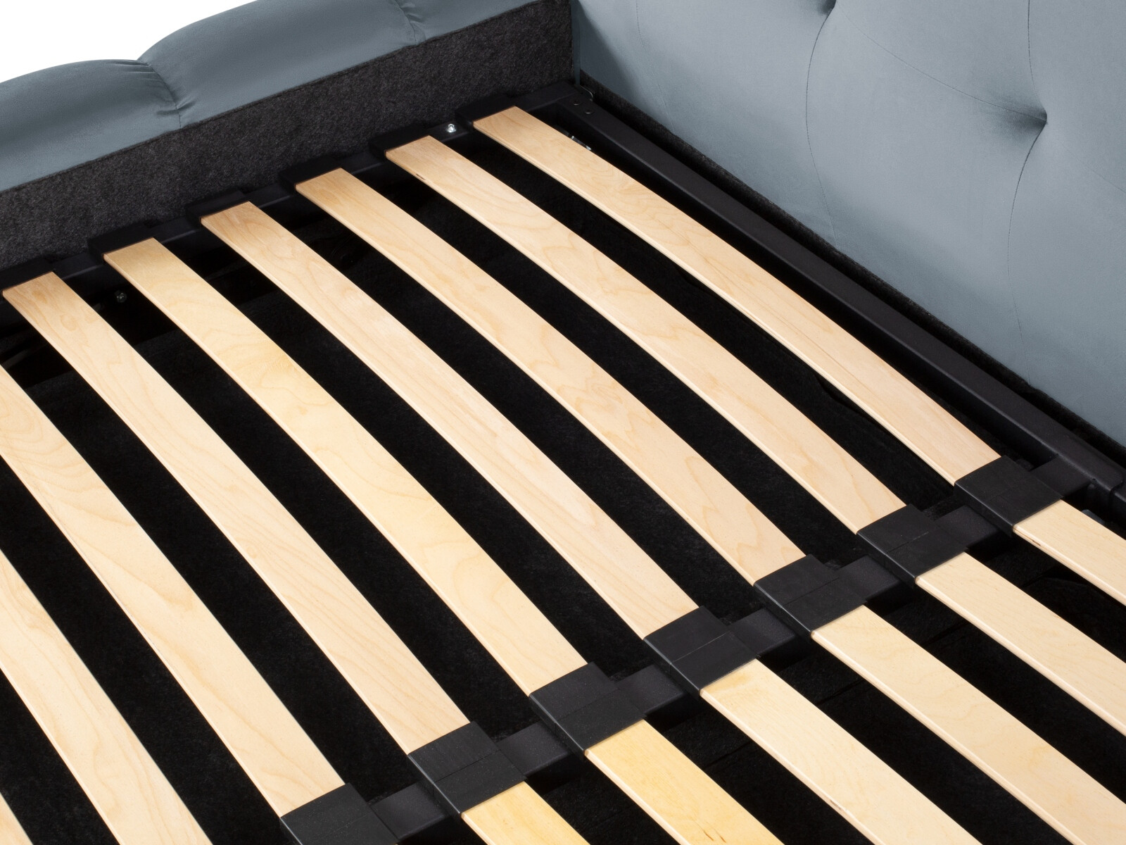 Ágy Lormelo 108 (Bluvel 06)