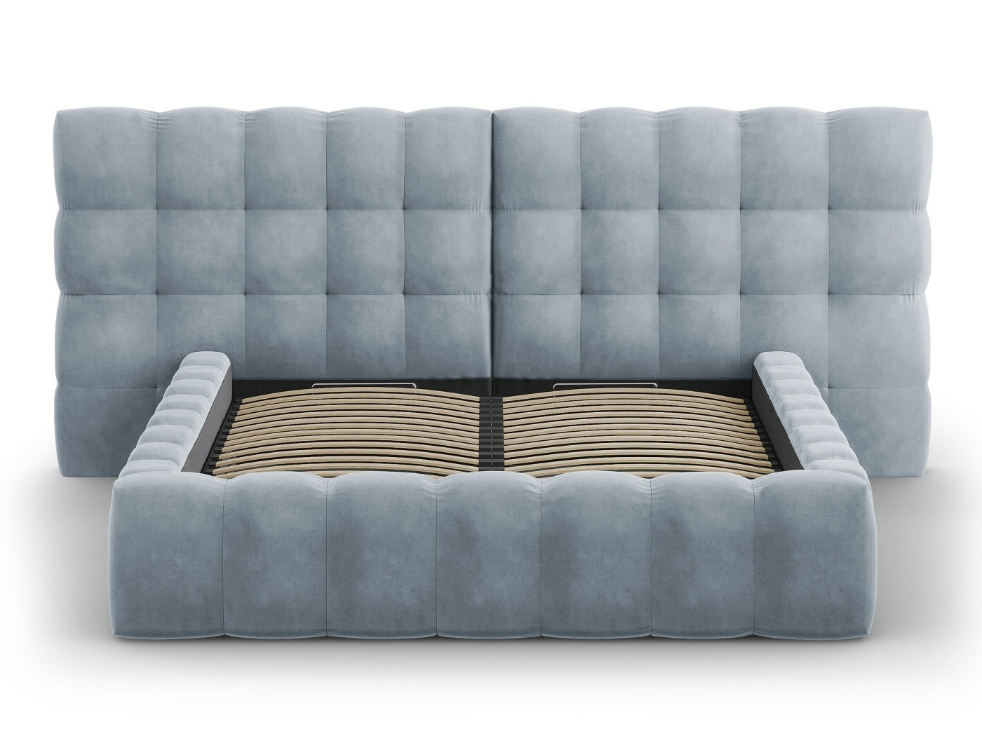 Ágy Lormelo 108 (Bluvel 06)