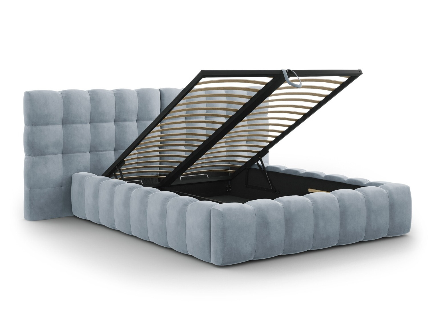 Ágy Lormelo 108 (Bluvel 06)