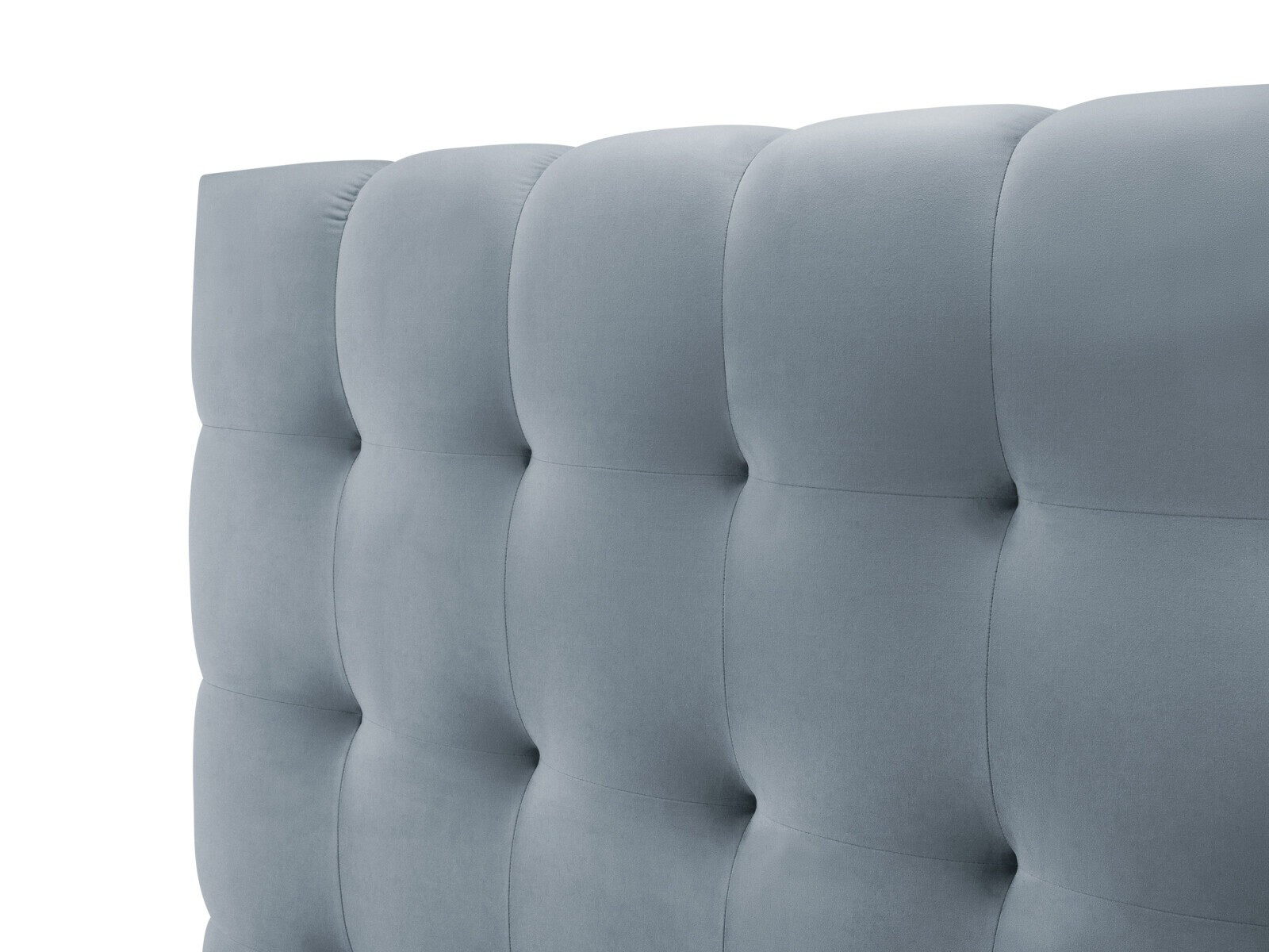 Ágy Lormelo 108 (Bluvel 06)