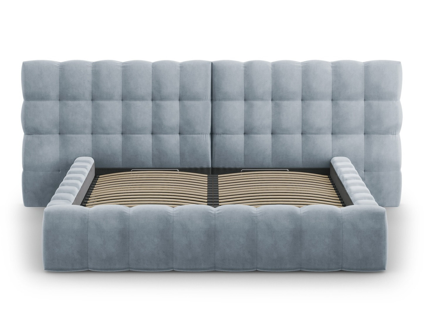 Ágy Lormelo 108 (Bluvel 06)